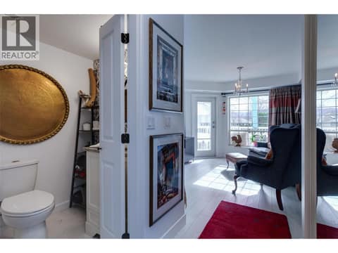 Photo 14 of 2350 Stillingfleet Road Unit# 113, Springfield/Spall, Kelowna