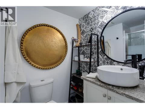Photo 18 of 2350 Stillingfleet Road Unit# 113, Springfield/Spall, Kelowna