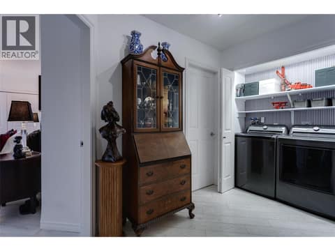 Photo 19 of 2350 Stillingfleet Road Unit# 113, Springfield/Spall, Kelowna