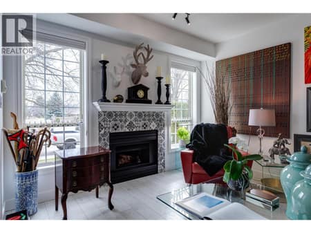 Photo 2 of 2350 Stillingfleet Road Unit# 113, Springfield/Spall, Kelowna