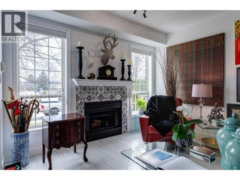 Photo 2 of 2350 Stillingfleet Road Unit# 113, Springfield/Spall, Kelowna