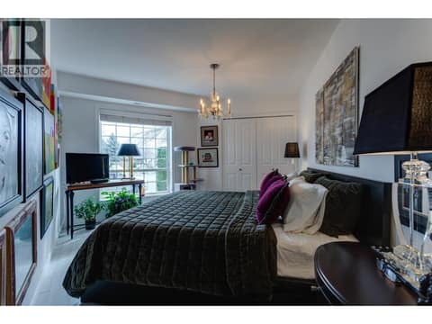 Photo 20 of 2350 Stillingfleet Road Unit# 113, Springfield/Spall, Kelowna