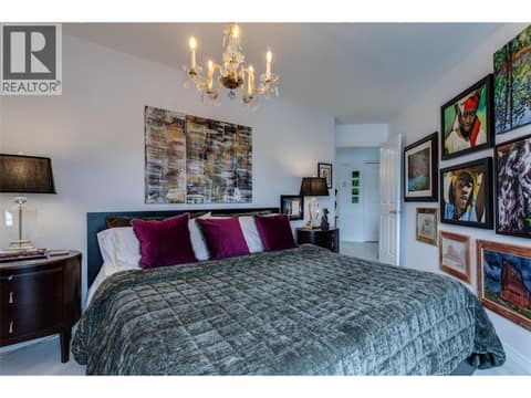 Photo 21 of 2350 Stillingfleet Road Unit# 113, Springfield/Spall, Kelowna