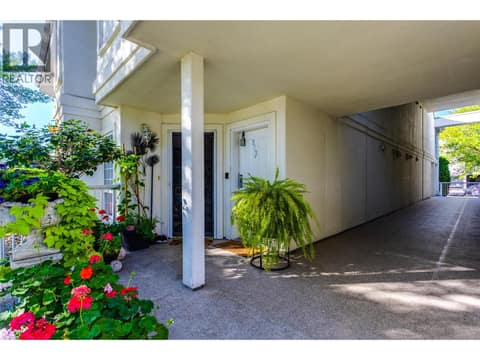 Photo 22 of 2350 Stillingfleet Road Unit# 113, Springfield/Spall, Kelowna