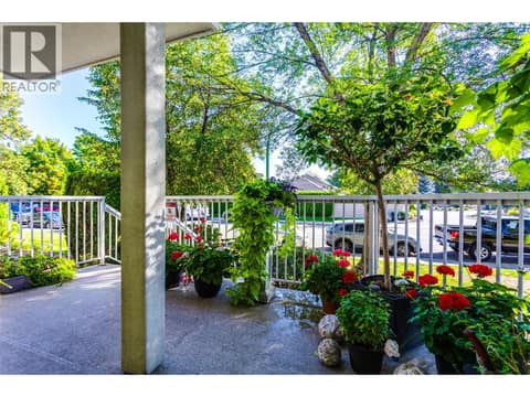 Photo 23 of 2350 Stillingfleet Road Unit# 113, Springfield/Spall, Kelowna