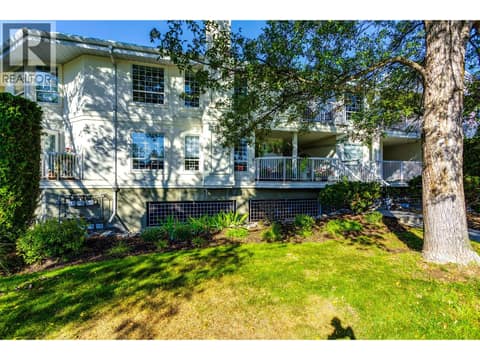 Photo 26 of 2350 Stillingfleet Road Unit# 113, Springfield/Spall, Kelowna