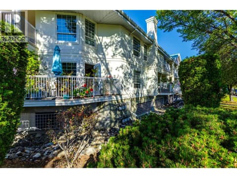 Photo 27 of 2350 Stillingfleet Road Unit# 113, Springfield/Spall, Kelowna