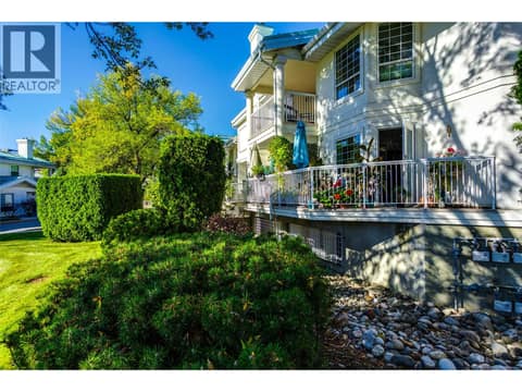 Photo 29 of 2350 Stillingfleet Road Unit# 113, Springfield/Spall, Kelowna