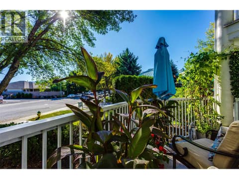 Photo 30 of 2350 Stillingfleet Road Unit# 113, Springfield/Spall, Kelowna