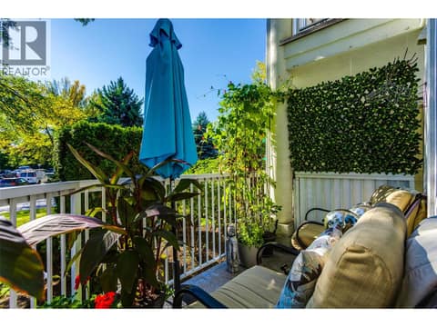 Photo 31 of 2350 Stillingfleet Road Unit# 113, Springfield/Spall, Kelowna