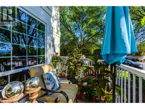 Photo 33 of 2350 Stillingfleet Road Unit# 113, Springfield/Spall, Kelowna
