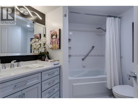 Photo 35 of 2350 Stillingfleet Road Unit# 113, Springfield/Spall, Kelowna