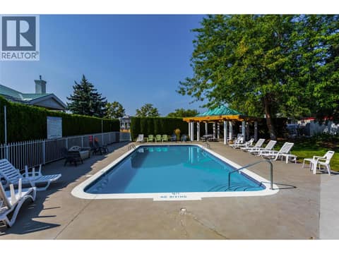 Photo 36 of 2350 Stillingfleet Road Unit# 113, Springfield/Spall, Kelowna