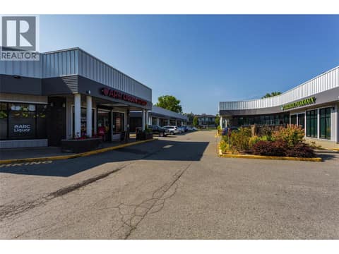 Photo 37 of 2350 Stillingfleet Road Unit# 113, Springfield/Spall, Kelowna