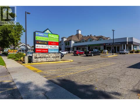 Photo 38 of 2350 Stillingfleet Road Unit# 113, Springfield/Spall, Kelowna