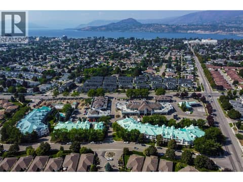 Photo 39 of 2350 Stillingfleet Road Unit# 113, Springfield/Spall, Kelowna