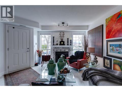 Photo 4 of 2350 Stillingfleet Road Unit# 113, Springfield/Spall, Kelowna
