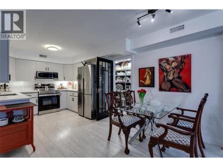 Photo 6 of 2350 Stillingfleet Road Unit# 113, Springfield/Spall, Kelowna