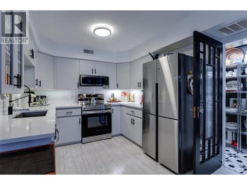 Photo 7 of 2350 Stillingfleet Road Unit# 113, Springfield/Spall, Kelowna