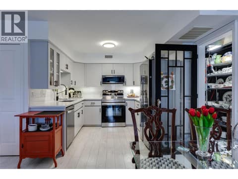 Photo 8 of 2350 Stillingfleet Road Unit# 113, Springfield/Spall, Kelowna