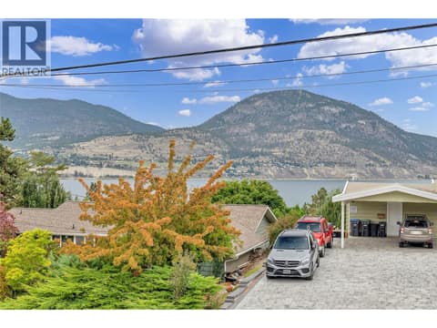 Photo 12 of 114 VANCOUVER Place, Uplands/Redlands, Penticton