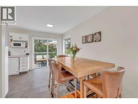 Photo 13 of 114 VANCOUVER Place, Uplands/Redlands, Penticton