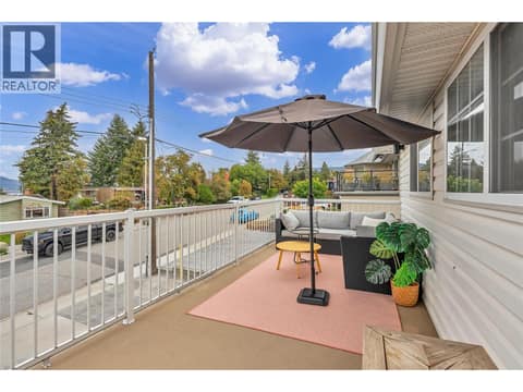 Photo 19 of 114 VANCOUVER Place, Uplands/Redlands, Penticton