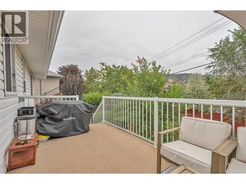 Photo 20 of 114 VANCOUVER Place, Uplands/Redlands, Penticton