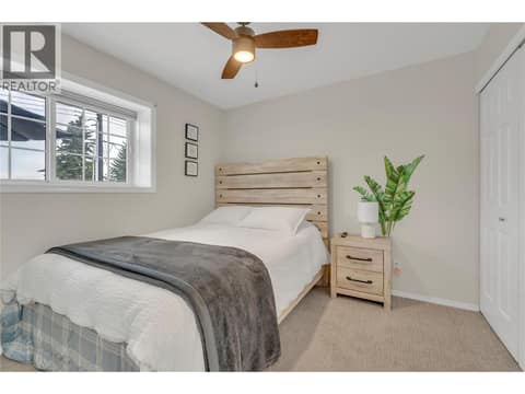 Photo 3 of 114 VANCOUVER Place, Uplands/Redlands, Penticton