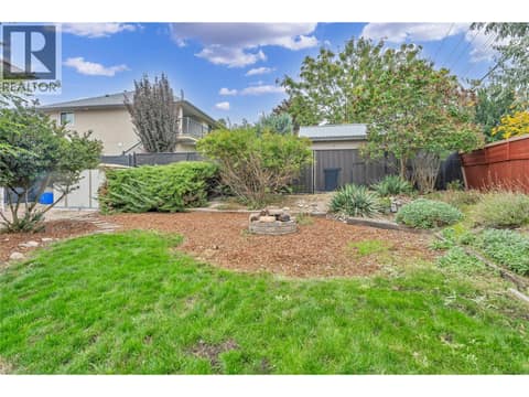 Photo 52 of 114 VANCOUVER Place, Uplands/Redlands, Penticton