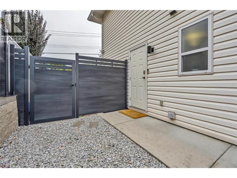 Photo 56 of 114 VANCOUVER Place, Uplands/Redlands, Penticton