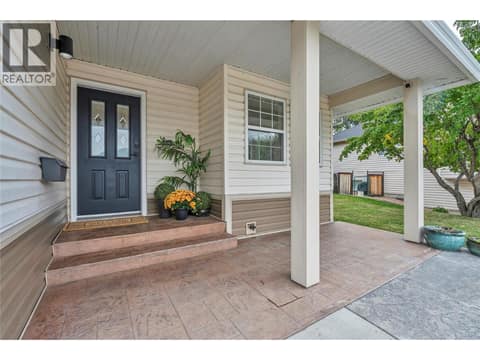 Photo 57 of 114 VANCOUVER Place, Uplands/Redlands, Penticton