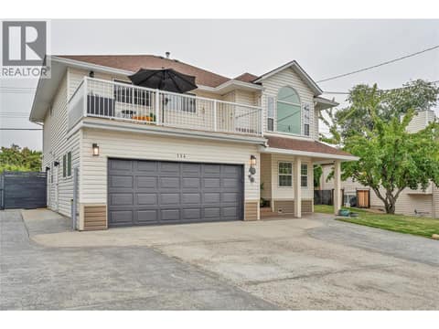 Photo 58 of 114 VANCOUVER Place, Uplands/Redlands, Penticton