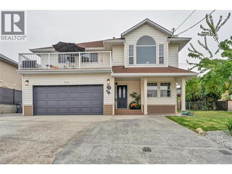 Photo 59 of 114 VANCOUVER Place, Uplands/Redlands, Penticton