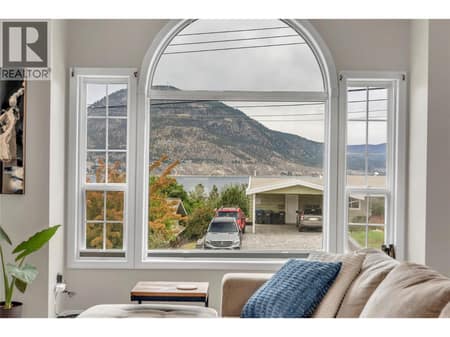 Photo 6 of 114 VANCOUVER Place, Uplands/Redlands, Penticton