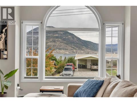 Photo 6 of 114 VANCOUVER Place, Uplands/Redlands, Penticton