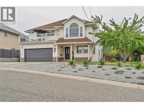 Photo 60 of 114 VANCOUVER Place, Uplands/Redlands, Penticton