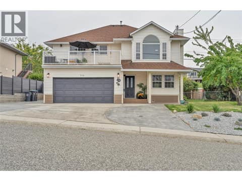 Photo 61 of 114 VANCOUVER Place, Uplands/Redlands, Penticton