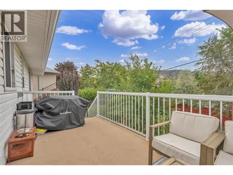 Photo 65 of 114 VANCOUVER Place, Uplands/Redlands, Penticton