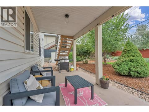 Photo 66 of 114 VANCOUVER Place, Uplands/Redlands, Penticton