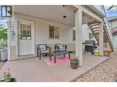 Photo 67 of 114 VANCOUVER Place, Uplands/Redlands, Penticton