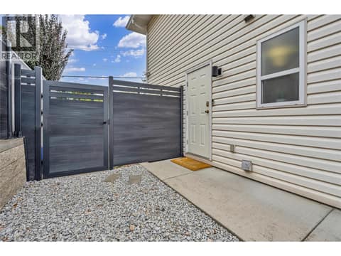 Photo 68 of 114 VANCOUVER Place, Uplands/Redlands, Penticton