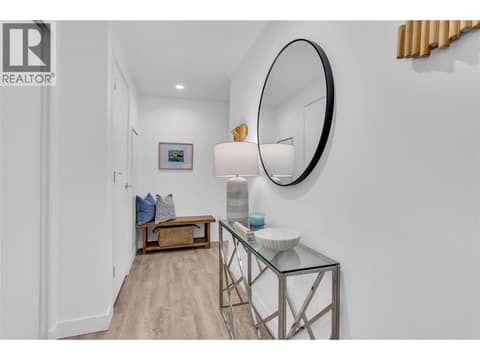 Photo 33 of 238 Leon Avenue Unit# 808, Kelowna North