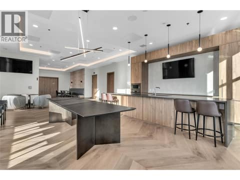 Photo 51 of 238 Leon Avenue Unit# 808, Kelowna North