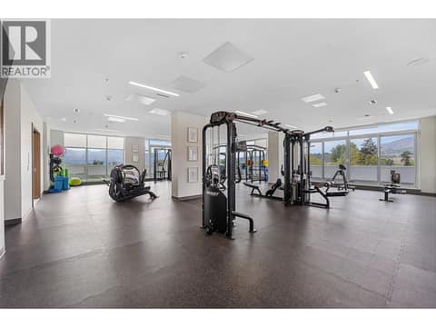 Photo 56 of 238 Leon Avenue Unit# 808, Kelowna North