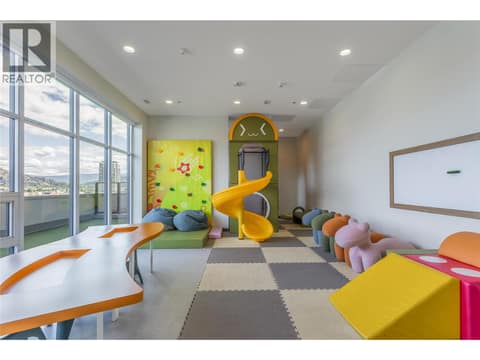 Photo 59 of 238 Leon Avenue Unit# 808, Kelowna North