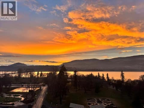Photo 63 of 238 Leon Avenue Unit# 808, Kelowna North