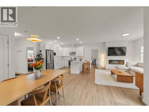Photo 11 of 2683 ORD Road Unit# 148, Brocklehurst, Kamloops