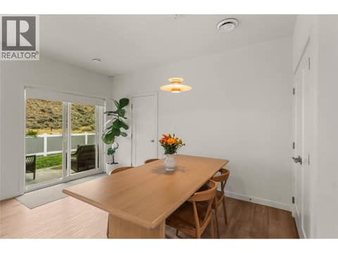 Photo 12 of 2683 ORD Road Unit# 148, Brocklehurst, Kamloops