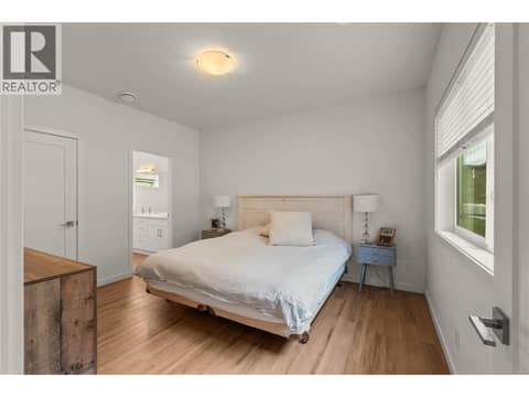Photo 13 of 2683 ORD Road Unit# 148, Brocklehurst, Kamloops